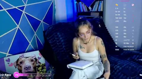 elizabeht_911 online show from June 2026 10:26:01 PM