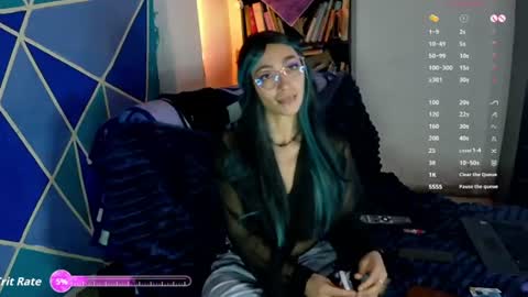 elizabeht_911 online show from June 2026 10:47:01 PM