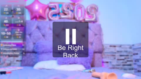 Snapshot of elizabetcooper chatting on January 2025 01:06:01 AM Elizabeth online show from January 2025 01:06:01 AM