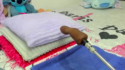 ELIZA online show from February 2026 03:22:02 AM