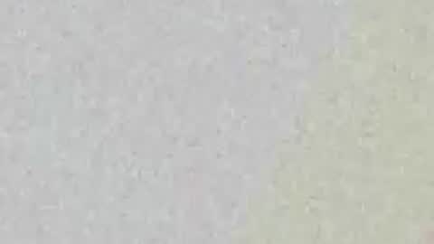 elizabeth_aron online show from May 2026 07:58:02 AM