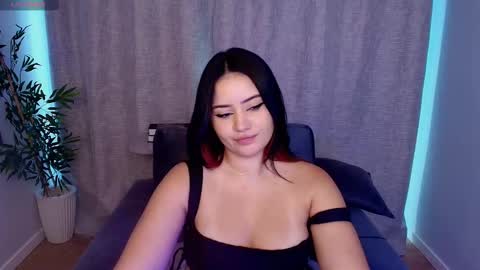 Elezabeth online show from February 2026 11:30:01 AM