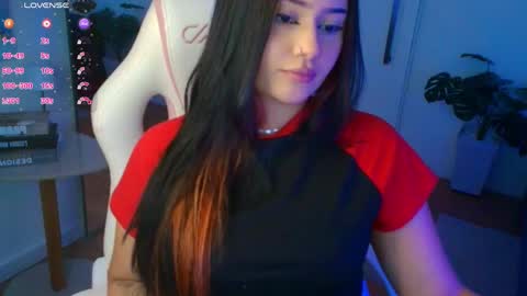 Elezabeth online show from May 2026 07:40:02 PM