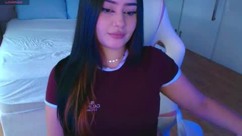 Elezabeth online show from May 2026 07:15:01 PM