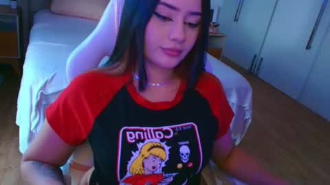 Elezabeth online show from June 2026 07:05:01 PM