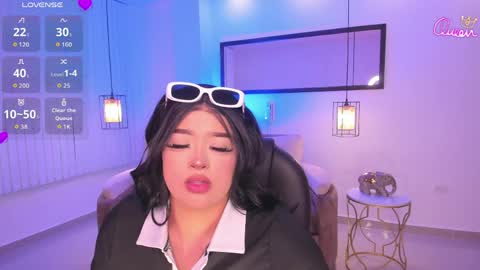 elizabeth online show from June 2026 05:47:02 PM