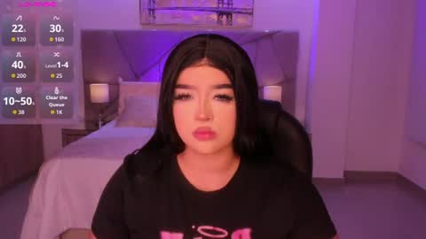 elizabeth online show from June 2026 10:53:01 AM