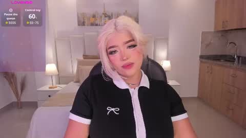 elizabeth online show from July 2026 02:08:02 PM