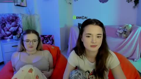  Your cute  online show from July 2026 08:48:01 PM