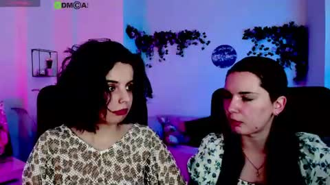  Your cute  online show from July 2026 08:40:01 AM