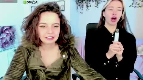  Your cute  online show from July 2026 09:00:01 AM
