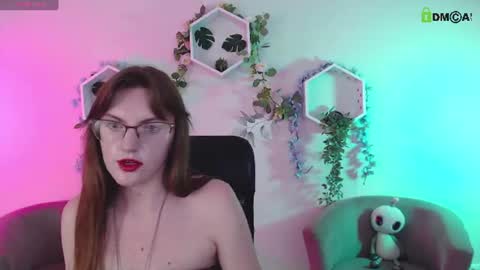  Your cute  online show from July 2026 02:05:17 AM