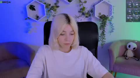  Your cute  online show from July 2026 06:46:02 PM