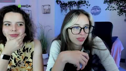  Your cute  online show from July 2026 08:43:01 AM
