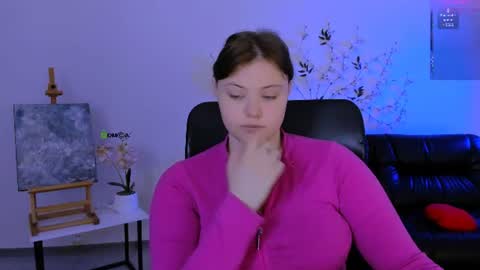  Your cute  online show from July 2026 06:34:02 PM