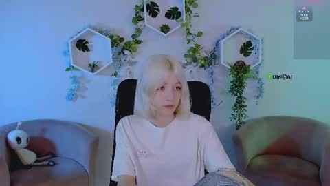  Your cute  online show from July 2026 06:54:02 PM