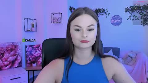  Your cute  online show from August 2026 08:38:01 AM
