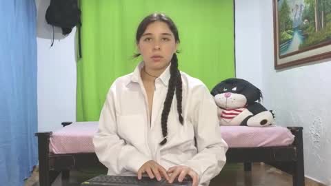 elizabeth online show from December 2024 01:56:01 AM