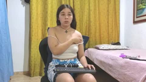 elizabeth online show from January 2025 05:24:01 AM