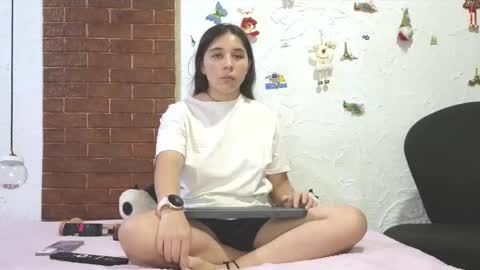 elizabeth online show from February 2025 02:38:01 AM