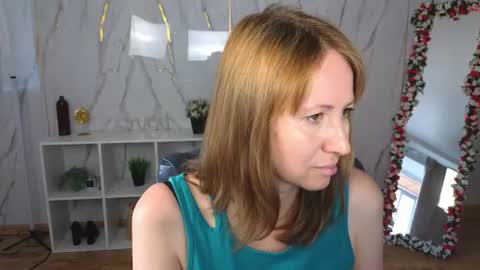 Elizabeth online show from July 2026 02:47:02 AM