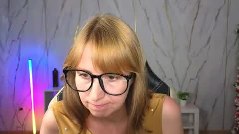 Elizabeth online show from July 2026 09:27:01 AM
