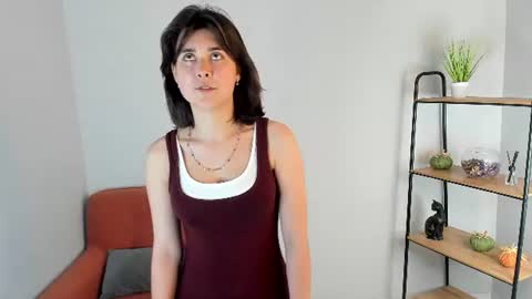 Malena online show from June 2026 02:16:01 PM