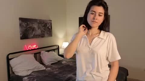Malena online show from June 2026 05:12:02 PM