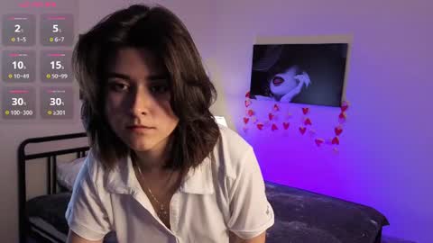 Malena online show from July 2026 05:19:02 PM