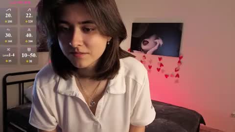 Malena online show from July 2026 05:06:01 PM
