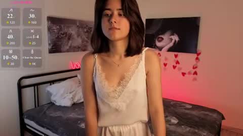 Malena online show from July 2026 05:04:02 PM
