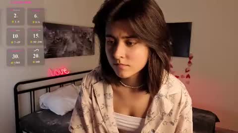 Malena online show from July 2026 05:11:02 PM