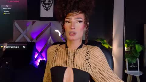 Eli  online show from February 2026 02:10:01 PM