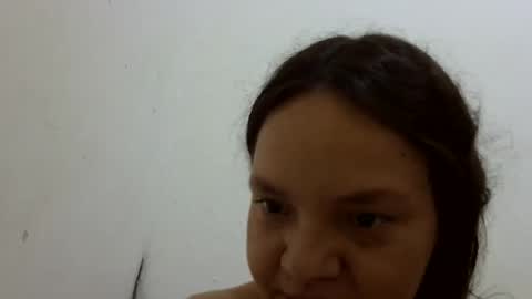 Elizabeth Martinez  online show from December 2024 08:43:01 PM