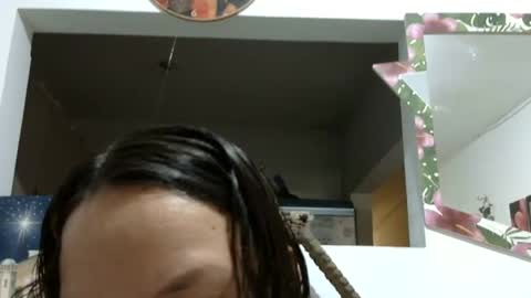 Elizabeth Martinez  online show from December 2024 03:28:01 PM