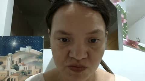 Elizabeth Martinez  online show from January 2025 04:06:01 PM