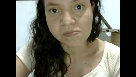 Elizabeth Martinez  online show from February 2025 02:31:01 AM