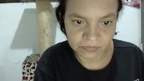 Elizabeth Martinez  online show from March 2025 01:36:02 AM