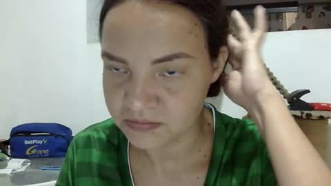 Elizabeth Martinez  online show from September 2025 05:36:02 PM