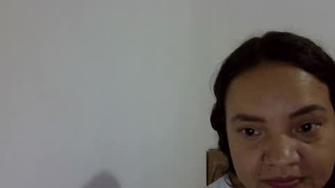 Elizabeth Martinez  online show from November 2025 04:40:01 PM