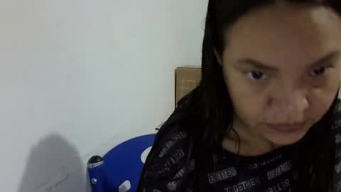 Elizabeth Martinez  online show from November 2025 06:28:01 PM