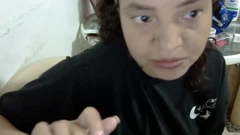 Elizabeth Martinez  online show from March 2026 04:46:01 PM