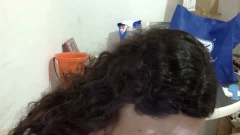 Elizabeth Martinez  online show from April 2026 04:31:02 PM