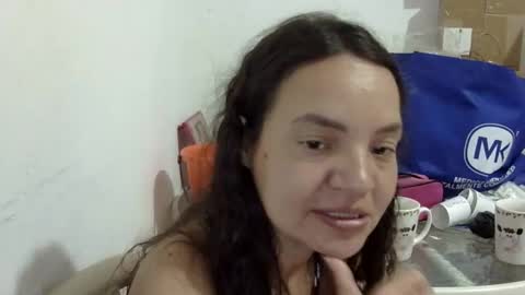 Elizabeth Martinez  online show from May 2026 06:15:02 PM