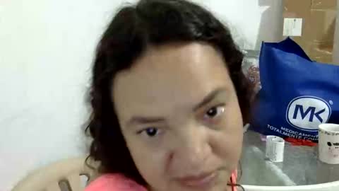 Elizabeth Martinez  online show from June 2026 03:28:01 PM