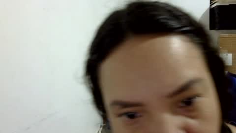 Elizabeth Martinez  online show from June 2026 02:27:02 PM