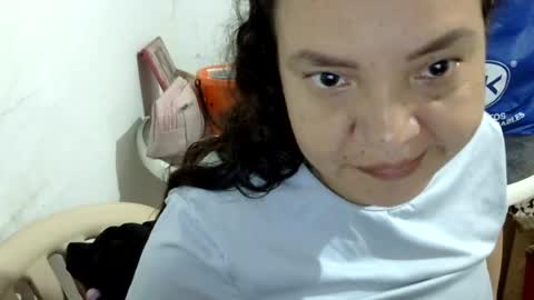Elizabeth Martinez  online show from June 2026 03:10:01 PM