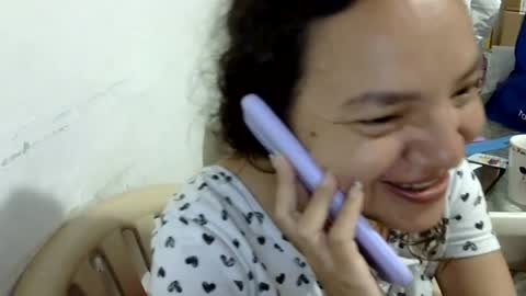 Elizabeth Martinez  online show from June 2026 04:31:01 PM