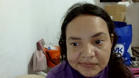 Elizabeth Martinez  online show from June 2026 05:17:02 PM