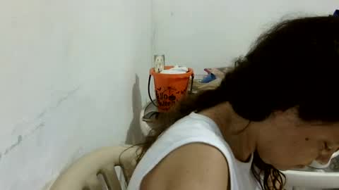Elizabeth Martinez  online show from July 2026 04:20:01 PM